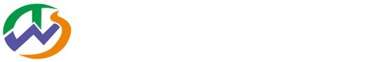 Dongguan Weisite Intelligent Technology Co., Ltd.