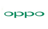 oppo.jpg
