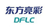 东方亮彩.jpg