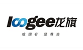 龙旗.jpg